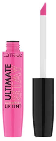 Catrice Ultimate Stay Waterfresh Tinte Labial 040