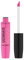 Catrice Ultimate Stay Waterfresh Lip Tint, Lipgloss, Nr. 040, Pink, feuchtigkeitsspendend, langanhaltend, pflegend, intensiv, farbintensiv, vegan, ohne Parfüm, ölfrei, ohne Alkohol, 1er Pack (5ml)