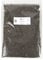 Sala Neem Granulat 1 kg 1000 g Beutel