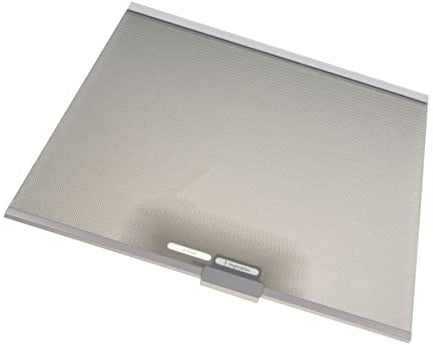 ACQ30340401 ACQ30340401 Shelf Shelf 440 x 392 mm Fridge, Fridge, Freezer ACQ30340401 LG