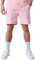 Project X Paris Short Signature Rose L