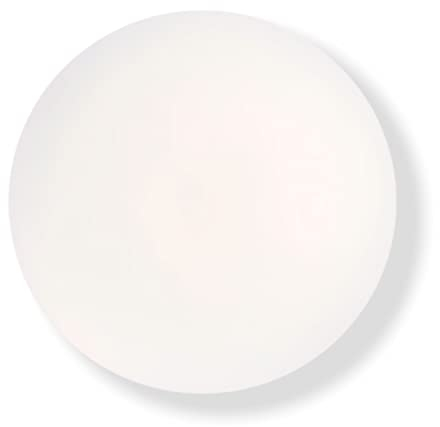 Wet n Wild 5 in 1 Essence Primer Liquid, Glättet und Pflegt die Haut und Bereitet sie auf das Make-Up vor, mit Calendula und Rosenwasser, 75ml