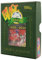Zurück in die Zukunft Limited Edition Sport Almanac Barren