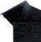 DecoMeister Papel Adhesivo Imitacion Granito Negro Para Pared Puertas Mesa Armario Vinilo Autoadhesivo Decorativo Para Muebles Encimera Para Forrar Lámina Para Cocina En Rollo 67,5 x 100 cm Por Metros