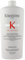 Nutritive Bain Satin Riche Shampoo by Kerastase for Uni – 34 oz Shampoo