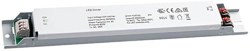 Dotlux 35020535