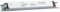 Dotlux 35020535