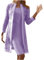 HAOLEI Set di Abito e Cardigan a Vita Alta, Traspirante da Donna Vestito a Tubino con Cardigan Banchetto Abito da Cerimonia Elegante Abito Estivo Donna Corto per la Primavera e L'Estate Confortevole