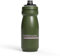 CAMELBAK Podium Bouteille d'eau de vélo 621 ml – Facile à presser – S'adapte à la plupart des cages de vélo, fougère profonde