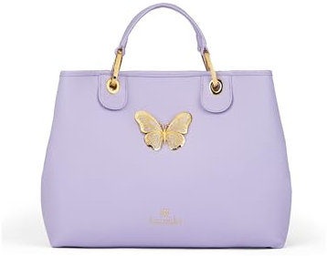 Braccialini Beth Jewels