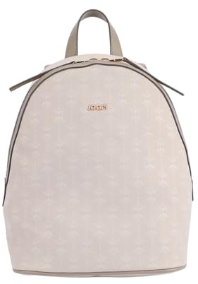 Joop! - Damen BackPack Collana Tessuto Enrica
