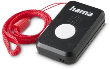 Bluetooth®-Fernauslöser BRS5