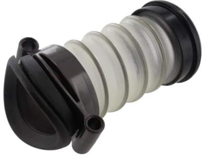 Dyson Changeover Valve Hose 922625-03