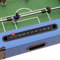 Tomantery Snooker Score Board Sustainable Zeiger Tragbar für Club für Entspannung