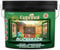 Ducksback Shed & Fence Paint Cuprinol 5 Year Protection Harvest Brown 9L