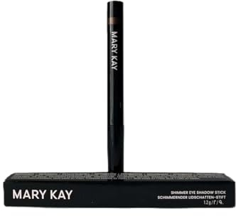 Mary Kay Shimmer Eye Shadow Stick Lidschattenstift Midnight Galaxy