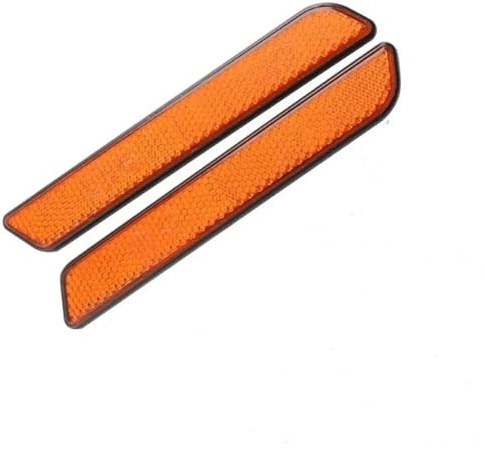 Fork Guards Fit For Harley Dyna Softail 883 1200 Touring Electra Glide V-RodMotorcycle Front Fork Reflector Lower Legs Slider Fork Protectors