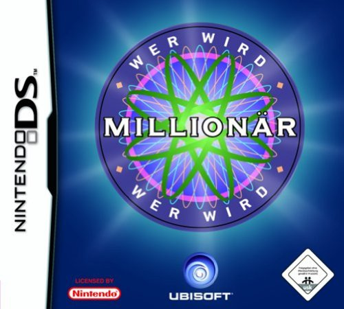 Ubisoft 300006521
