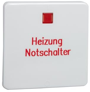 Elso 213224