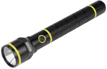 Stanley Fat Max Aluminium-Stablampe 3D, 1-95-153