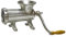 Tritacarne Manuale n. 32 Reber 8684N