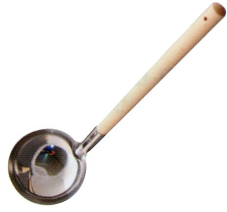 [Comercial] cuchara japonesa C-9649 (Jap?n importaci?n / El paquete y el manual est?n escritos en japon?s)