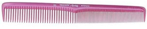 Hercules Triumph Master 281/33 7.0 flieder