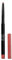 ColorStay Longwear Lip Liner, Face Makeup mit integriertem Anspitzer, langhaftende, satte Lippenfarben, glatter Auftrag, 660 Mauve