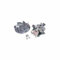 First4spares Fan Oven Motor Unit for Neff Ovens