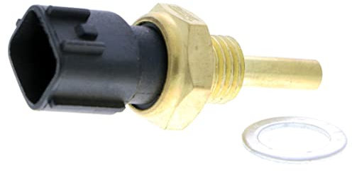 VEMO Sensor, coolant temperature V38-72-0004