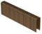 BeA 10004915 16/19Nks 7/16-Inch Crown 16 Gauge Hardened Wire with 3/4-Inch Leg Similar to Bostitch 16S5 and Senco N, 10,000 Per Box