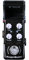 JOYO JF-309 Boogie Maestro Amp Sim mini-efectos para guitarra Pedal Ironman