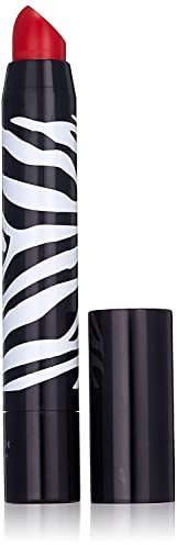 Sisley Paris Lipgloss, 1er Pack(1 x 2.5 milliliters)