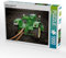 CALVENDO Puzzle Oldtimer Traktor Wahl 1000 Teile Puzzle quer | 1000 Teile Lege-Größe 64 x 48 cm Foto-Puzzle für glückliche Stunden