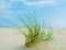 HANSEPUZZLE 26606 - Borkum Puzzle 1000 Teile | Reisen Puzzle mit hochwertiger Puzzle Aufbewahrung: Kartonbox und Wieder verschließbarem Beutel | Puzzle-Maße: 60 x 46 cm