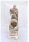 Antiker griechischer Gott Ares Gott des Krieges Skulptur Statue