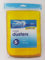 Duzzit Large Dusters 5pk, Yellow, 25.4 x 14.6 x 2.8 cm