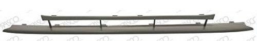 SPOILER PARAURTI ANTERIORE 63017638