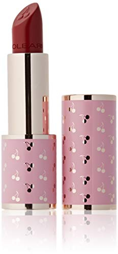 Naj Oleari Lippenstift - 3,5 ml