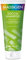Marco Viti Farmaceutici Mass Docciashampoo Antibatterico 200 Ml