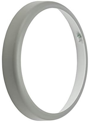 BT9 Bezel Accessory Grey