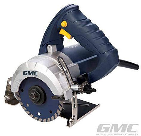 110MM Wet Stone Cutter -EU - GMC1250EU