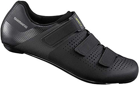 Shimano C. RC100 Schuhe