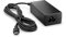 HP Adaptador CA de 45 W USB-C - (Conector de 100 cm, Compatible con Tablets y Notebooks), Color Negro