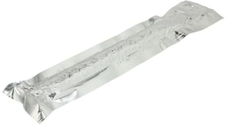 THERMOTEC KTT120145 Essiccatore climatizzatore Essiccatore Climatizzatore Essiccatore aria condizionata Filtro disidratatore aria condizionata