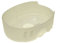 Dampfgarer SS-984043 SEB