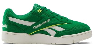 Reebok Unisex Bb 4000 Ii Sneaker