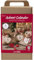 Adventskalender Häkeln creotime