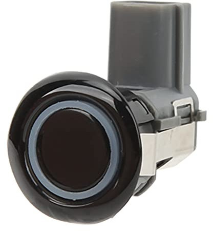 Yctze Sensore di Parcheggio Retromarcia ABS Sensore di Assistenza al Parcheggio Retromarcia Posteriore 25994 1PA6B Sostituzione per NV1500 NV2500 NV3500 12 18 velocità