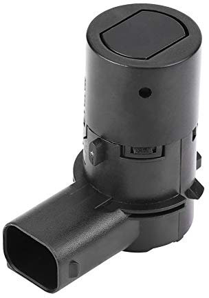 Rückfahrsensor PDC Einparkhilfe Sensor 66210143459 Vorne Hinten PDC Parkplatz Sensor Für BMW 5 Series E39 520d 525d td tds 530d 66218368727